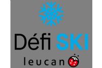 Quoi faire ce weekend en Estrie ?